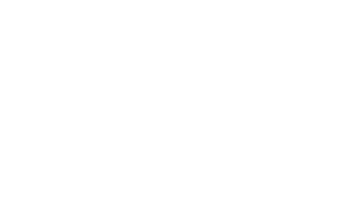 Digitalisierungszentrum